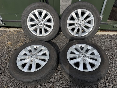 Set transporter 1 t6 - transporter, t5.1