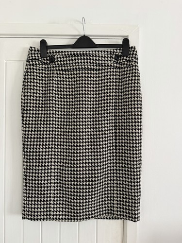 Papaya women tailored - women’s,