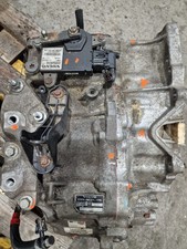 VOLVO S60 S80 V70 2.4 D5