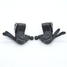 Shimano slx m660 sl - shimano,