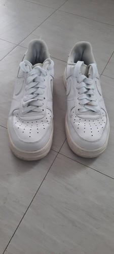 Women nike air - women’s, force