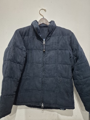 Shires padded coat horse - padded,