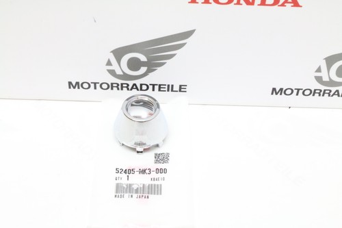 Honda 750 700 - 700, vt