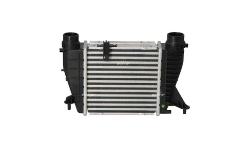 Intercooler charger for - intercooler,,