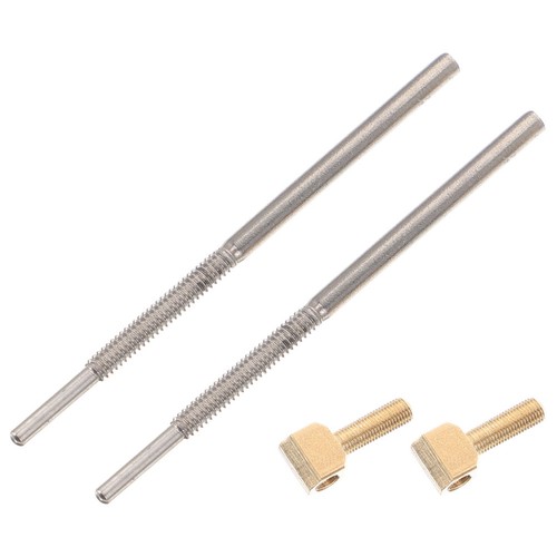 Pcs viola bow part - pcs,