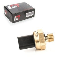 Oil Pressure Sensor Pressure