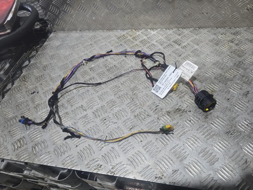 Fiat punto mk2 1999 2012 - punto,