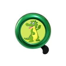 Bike bell ring loud - loud, handlebar