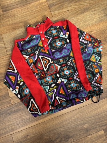 Vintage 1990s champion - vintage,