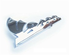 Vespa et2 et4 125 200 - 125,