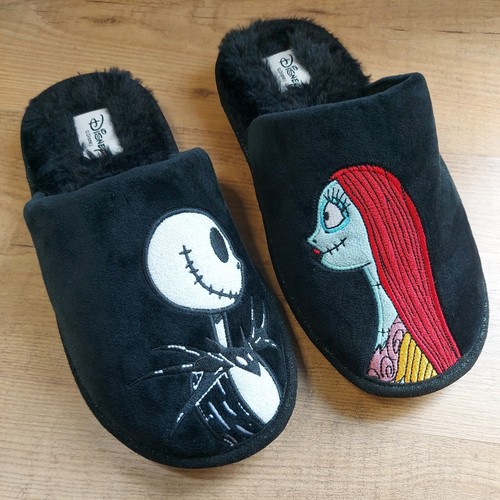 Disney the nightmare before - disney,
