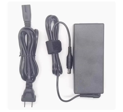 Adapter charger well for - charger,