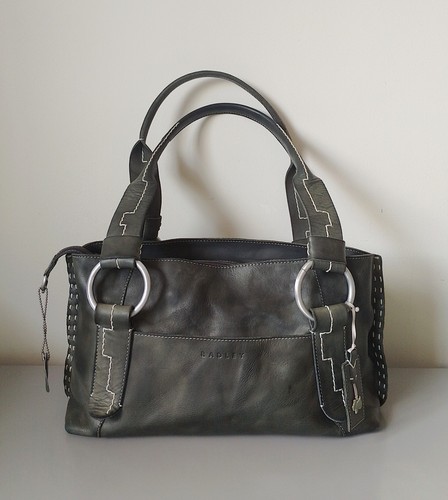 Radley london handbag - radley,