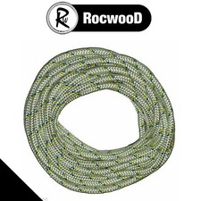 4.5mm x 5 Metres Starter