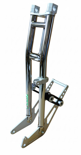 Complete stuha forks for - stuha,