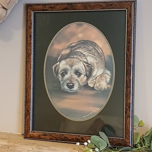 Vintage pollyanna pickering - vintage,