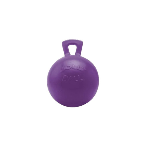 Horsemens pride jolly ball - jolly,