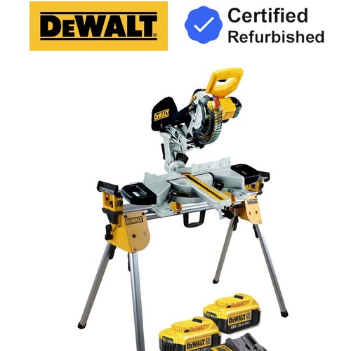 Dewalt dcs365m2 18v cordless - 18v,