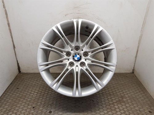 2003 2010 e60 bmw series - 2003-2010, 5