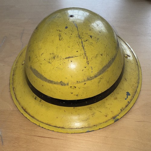 British army ww2 brodie - brodie, helmet