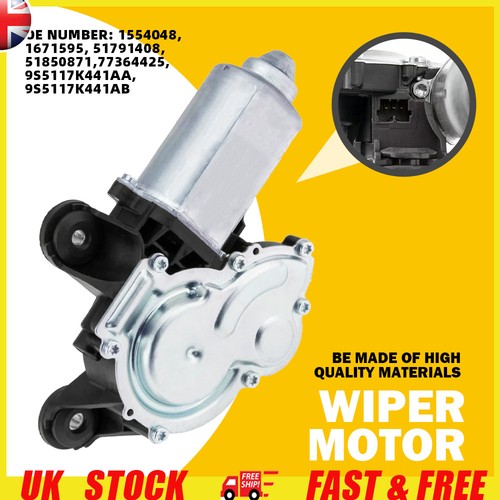 1671595 fit ford 1 3 - 1671595,, ka