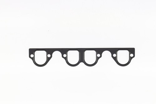 Fits corteco 023239p gasket - 023239p,