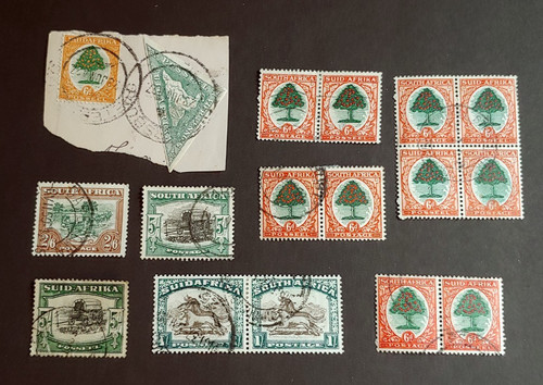 Classic lot used - classic, uk
