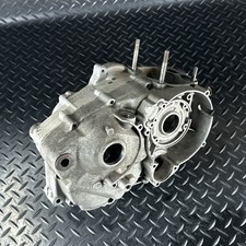 ♻️ APRILIA RX 125 ROTAX