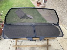 Vauxhall Astra H 2005-2010