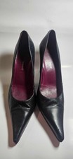 lk Bennett Pointed High Heel