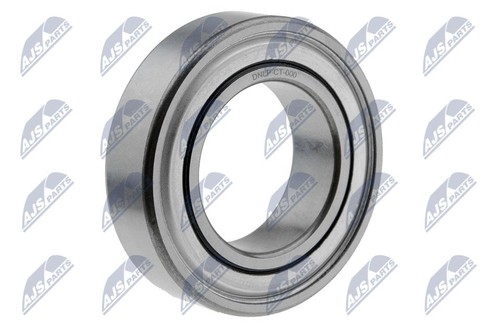 Fits citroën iii 2 - fits,