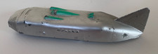 DINKY Toys No 23S