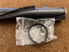 Vintage Hoover Junior