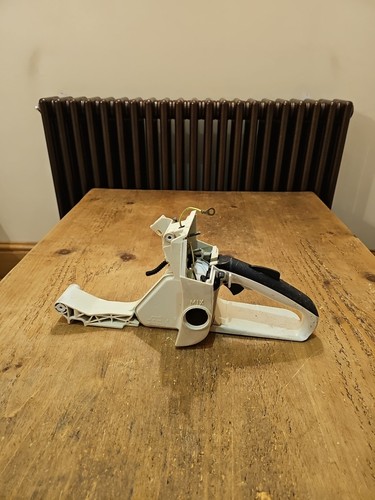 Genuine stihl 028av chainsaw - stihl,