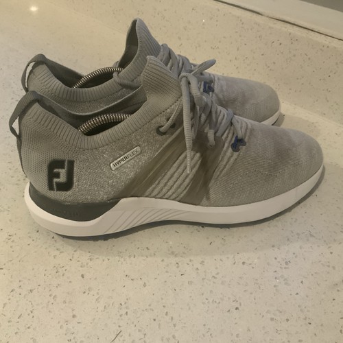 Footjoy hyperflex golf shoes - footjoy,