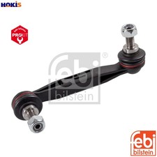 LINKCOUPLING ROD STABILISER