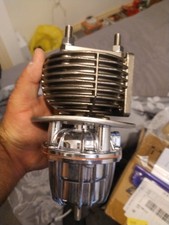 Greddy Waste Gate   Rb26 2jz