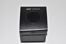 Gtech airram Battery AR2 22V