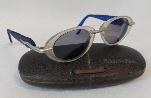 Silhouette sunglasses - silhouette,