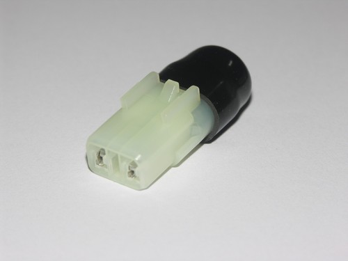 Side stand switch - switch, eliminator