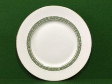 Royal Doulton “ Rondelay “
