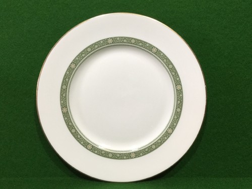 Royal doulton rondelay - royal,