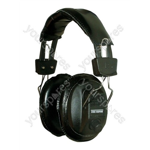 Soundlab full size - size, economy