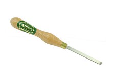 Sheffield Made S.J & J B Addis