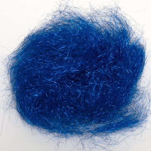 Angelina 10g sparkly - angelina, (blue)