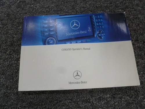 2005 mercedes benz - mercedes,