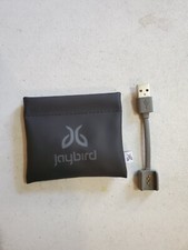 Original Genuine Jaybird X3 &