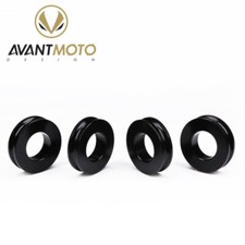 Avant moto design - moto, brake