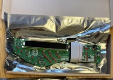 NEW Dyson Washing Machine