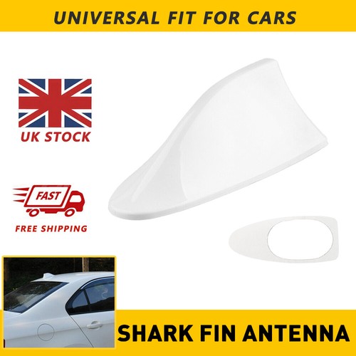 Universal car roof radio - universal,